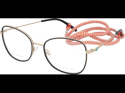 Missoni MMI 0062 2M2