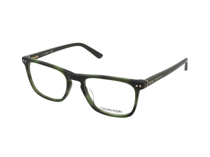Calvin Klein CK18513 340 