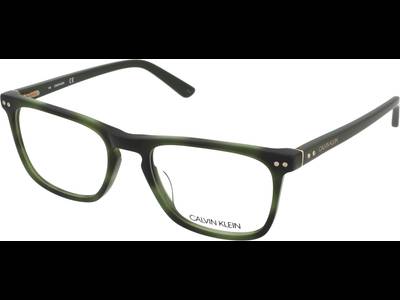 Calvin Klein CK18513 340