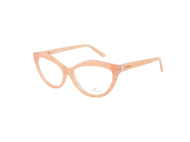Swarovski SK5142/V 074 
