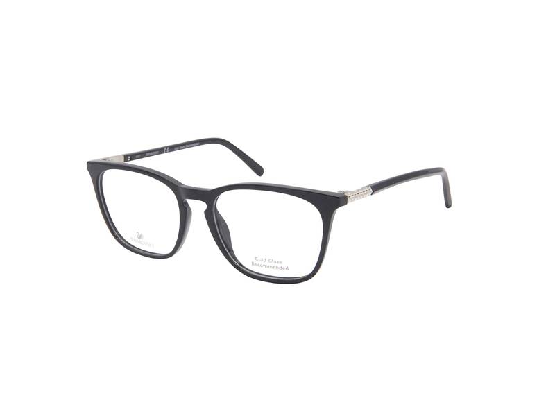 Swarovski SK5218/V 001 