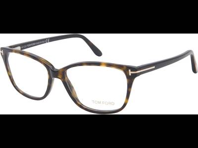 Tom Ford FT5293/V 052 