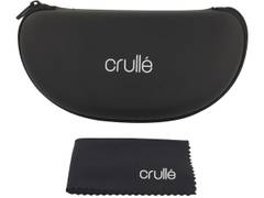 Crullé Fort C7 