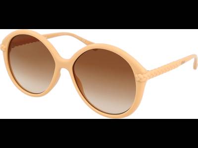 Chloe CH0002S 002