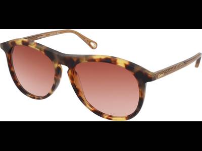 Chloe CH0009S 002