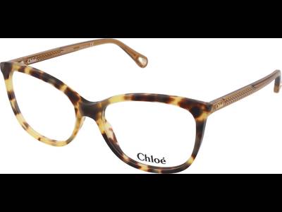 Chloe CH0013O 005