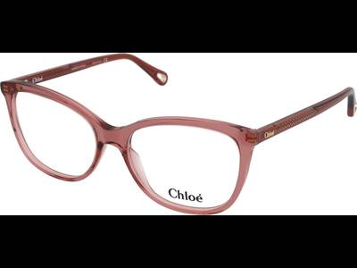 Chloe CH0013O 006