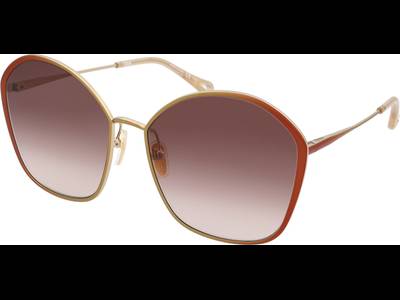 Chloe CH0015S 002