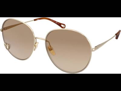 Chloe CH0027S 006