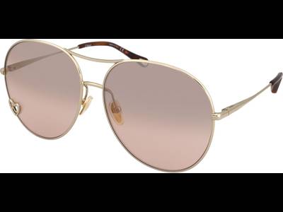 Chloe CH0028S 004