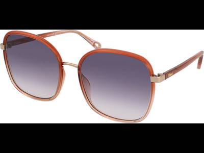 Chloe CH0031S 001