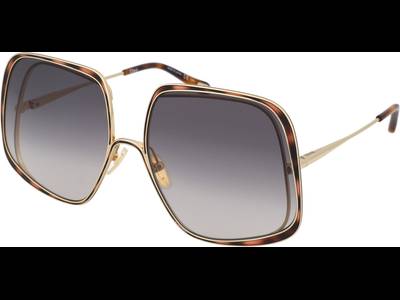 Chloe CH0035S 001