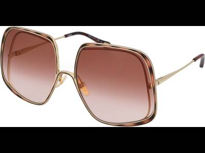 Chloe CH0035S 003