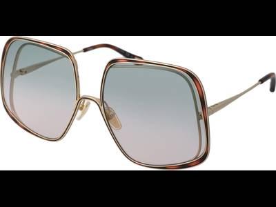 Chloe CH0035S 004