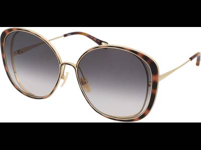 Chloe CH0036S 001