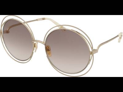 Chloe CH0045S 005