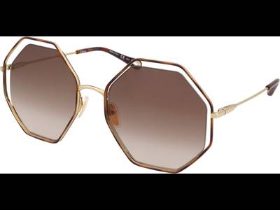 Chloe CH0046S 001