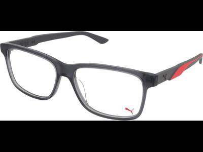 Puma PU0341O 004 