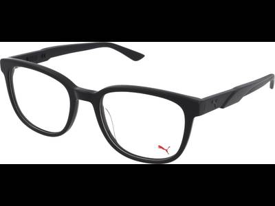 Puma PU0342O 001 