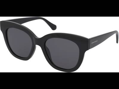 Hawkers Black Audrey