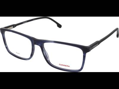 Carrera Carrera 225 AVS