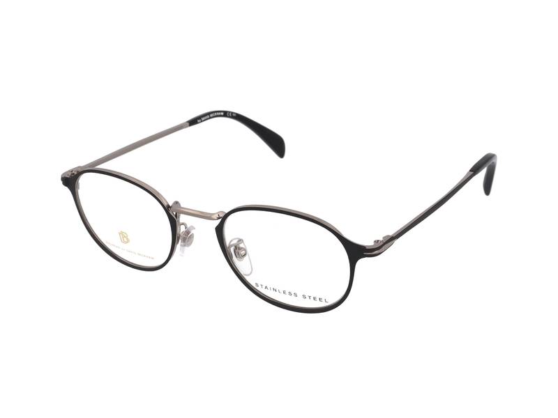 David Beckham DB 7055 TI7 