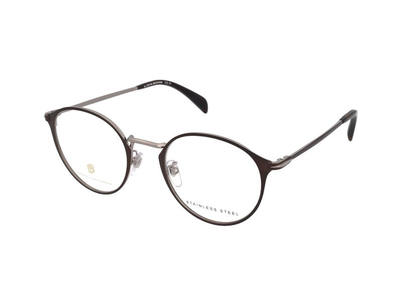 David Beckham DB 7056 05N 