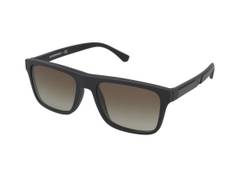 Emporio Armani EA4115 58531W 