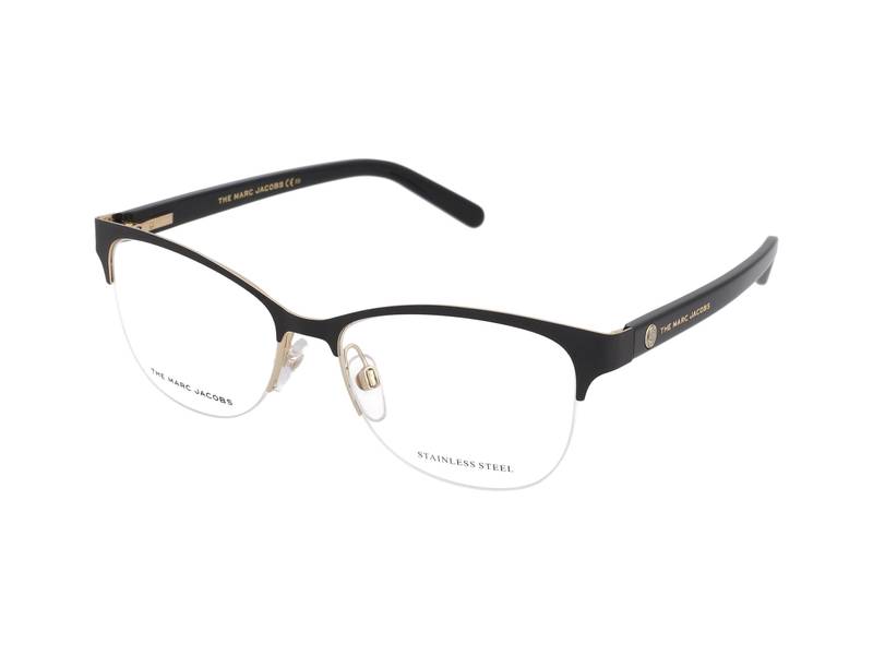 Marc Jacobs Marc 543 807 
