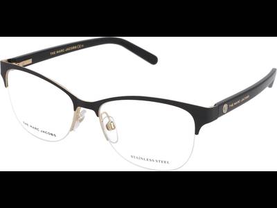 Marc Jacobs Marc 543 807