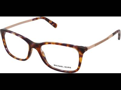 Michael Kors Antibes MK4016 3032