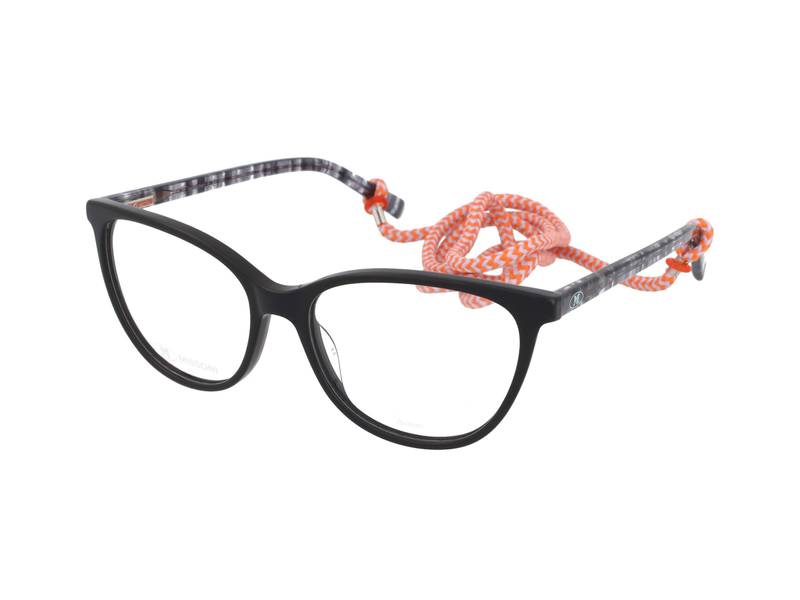 Missoni MMI 0067 08A 