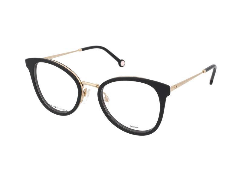Tommy Hilfiger TH 1837 R6S 