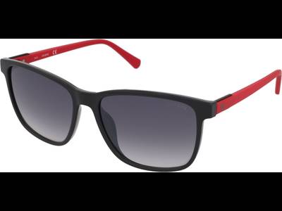 Guess GU00017 01C