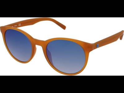 Guess GU00023 53X