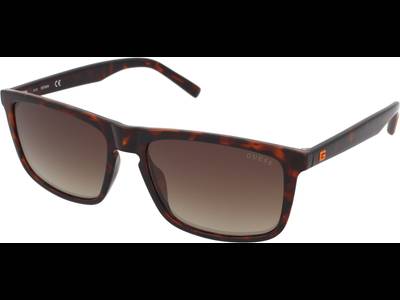 Guess GU00025 52G