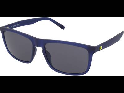 Guess GU00025 91A