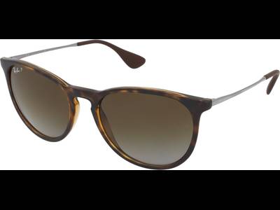 Ochelari de soare Ray-Ban RB4171 - 710/T5 