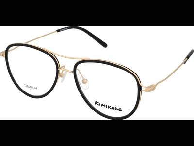 Kimikado Titanium 16043 C1