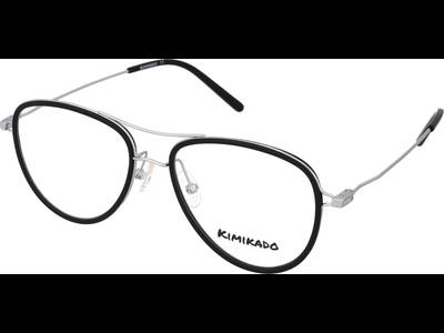 Kimikado Titanium 16043 C2