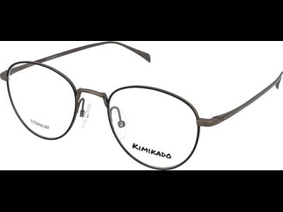 Kimikado Titanium 16063 C3