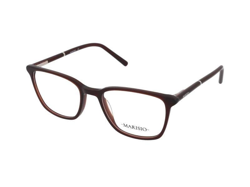 Marisio 1223G18 C2 