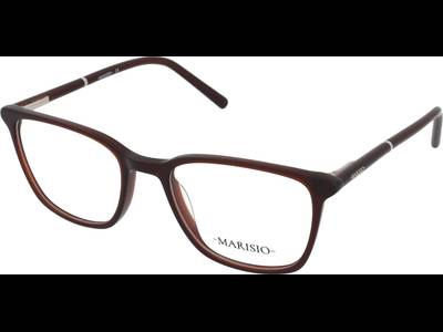 Marisio 1223G18 C2