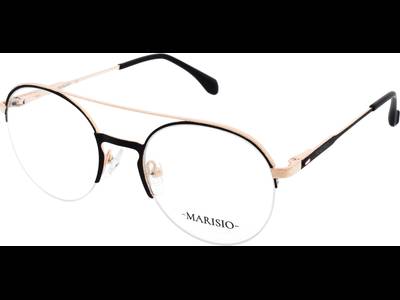 Marisio 1771 C1