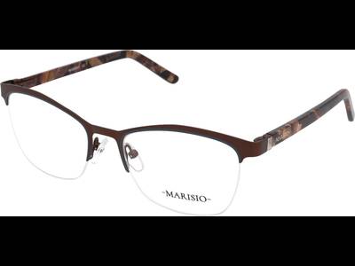 Marisio 1878 C2