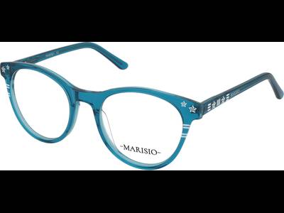 Marisio 2774 C7