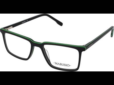 Marisio 2903 C3 