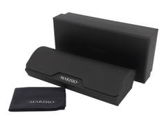 Marisio 2903 C3 