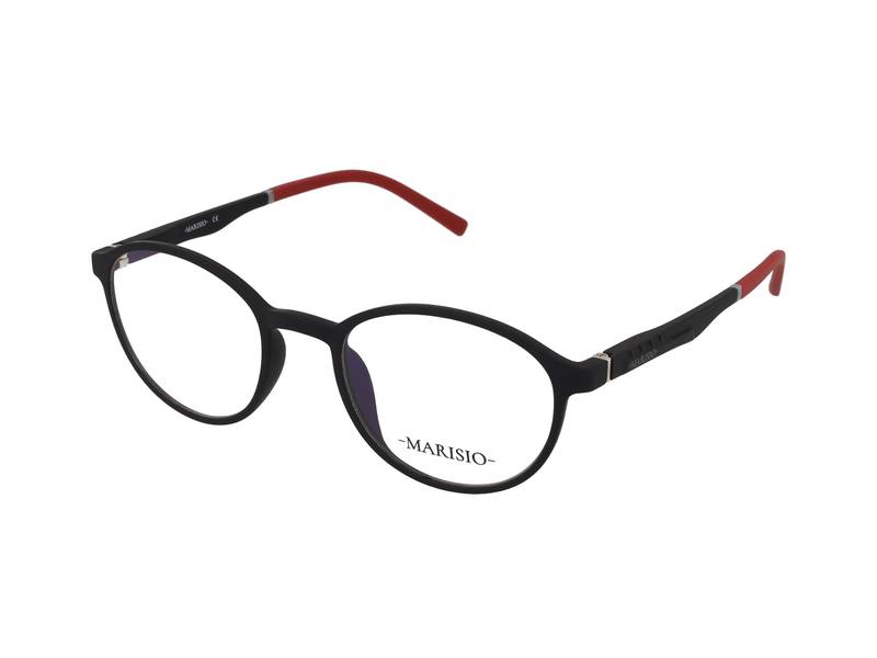 Marisio 5198 C2 