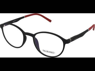 Marisio 5198 C2